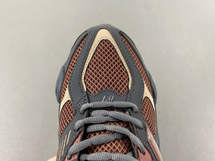 new Ba1an*e u9060rfb