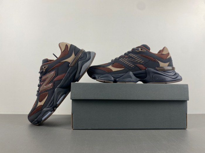 new Ba1an*e u9060rfb