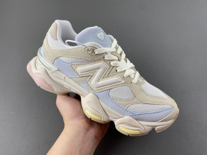 new Ba1an*e u9060jds