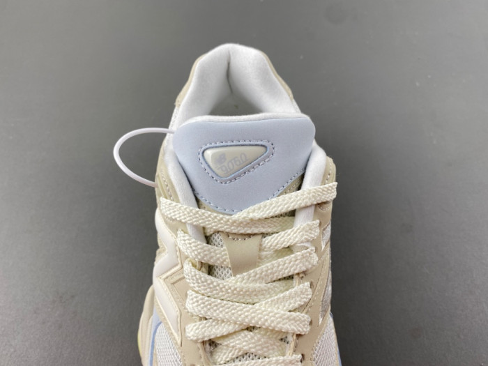 new Ba1an*e u9060jds