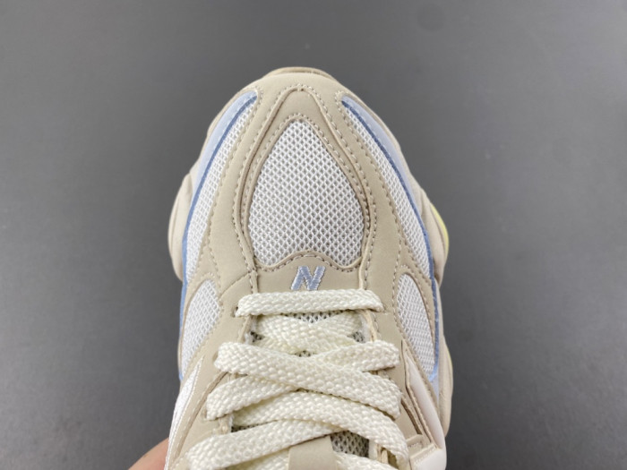 new Ba1an*e u9060jds