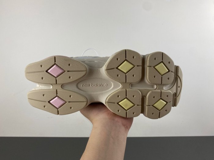 new Ba1an*e u9060jds