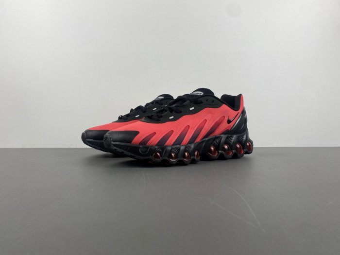 Nike Air Max DN8 8 FQ7860-032