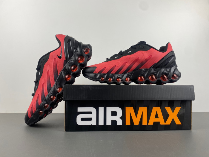 Nike Air Max DN8 8 FQ7860-032