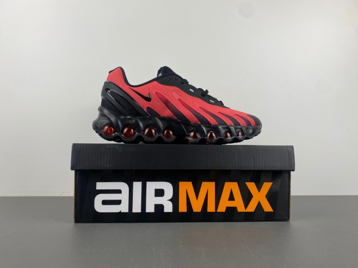 Nike Air Max DN8 8 FQ7860-032