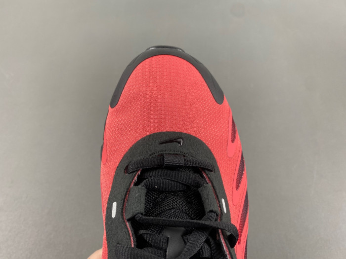 Nike Air Max DN8 8 FQ7860-032