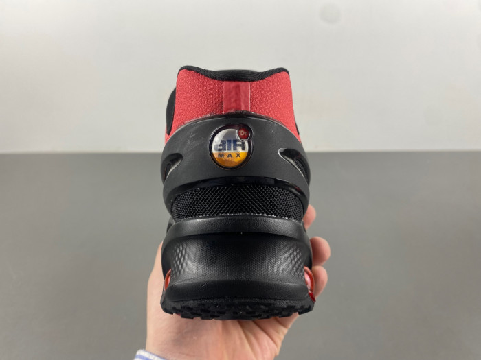 Nike Air Max DN8 8 FQ7860-032