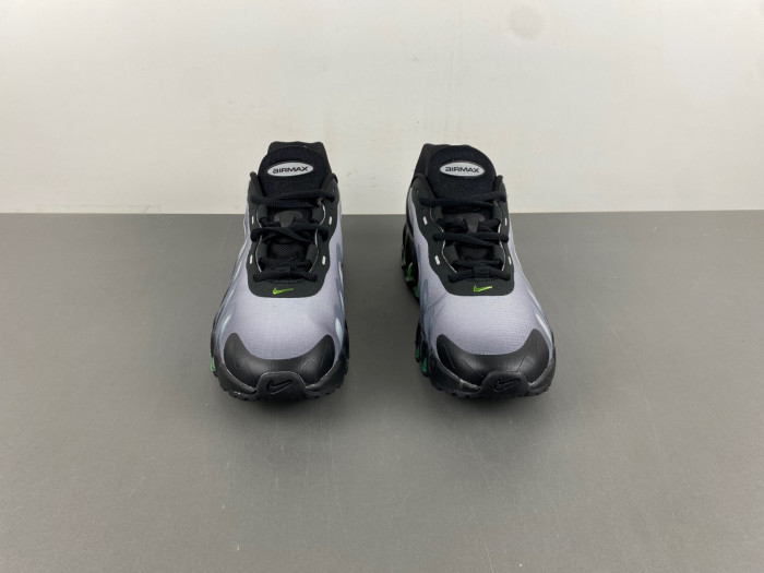 Nike Air Max DN8 8 FQ7860-003