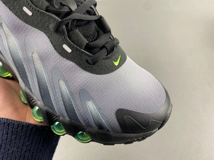 Nike Air Max DN8 8 FQ7860-003