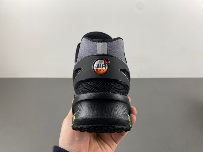 Nike Air Max DN8 8 FQ7860-003