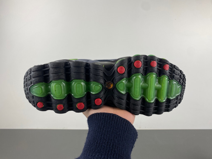 Nike Air Max DN8 8 FQ7860-003