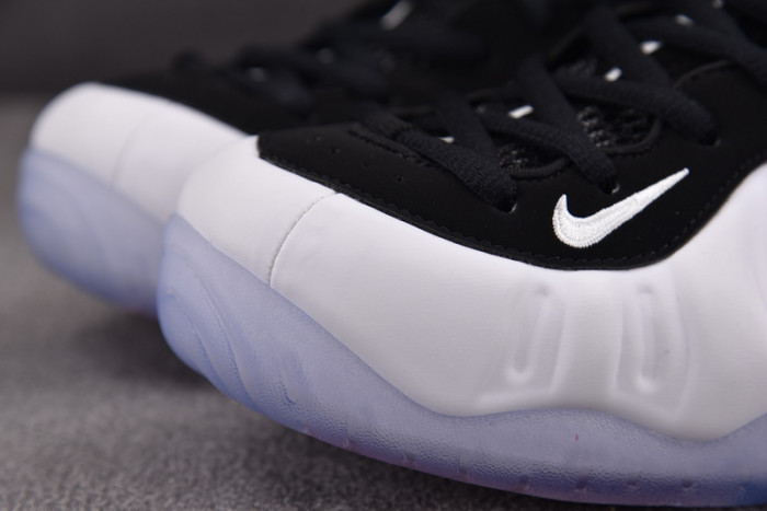 Nike Air Foamposite Pro Class of 97 624041-100