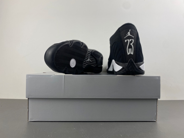 Air Jordan 14 Retro 