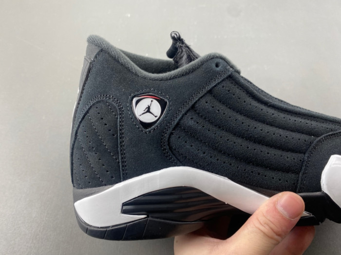 Air Jordan 14 Retro 