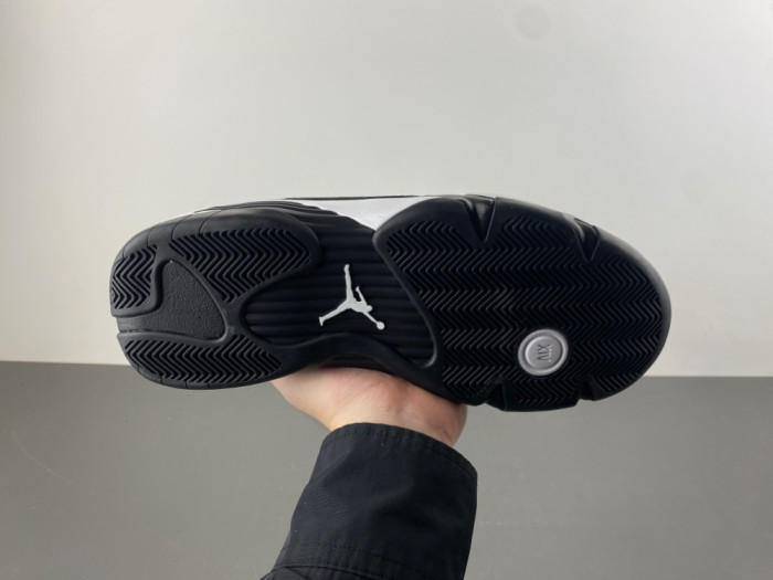 Air Jordan 14 Retro 