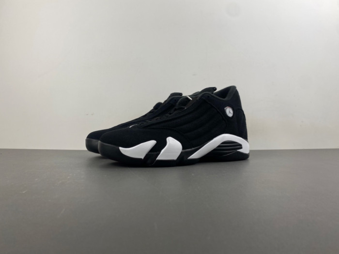 Air Jordan 14 Retro 