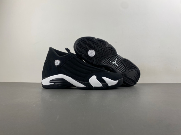 Air Jordan 14 Retro 