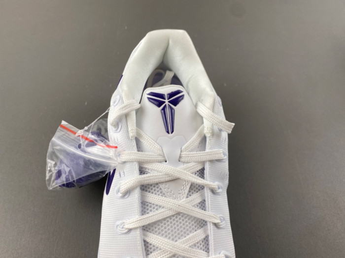 Nike Kobe 9 Royal” IH1401-100