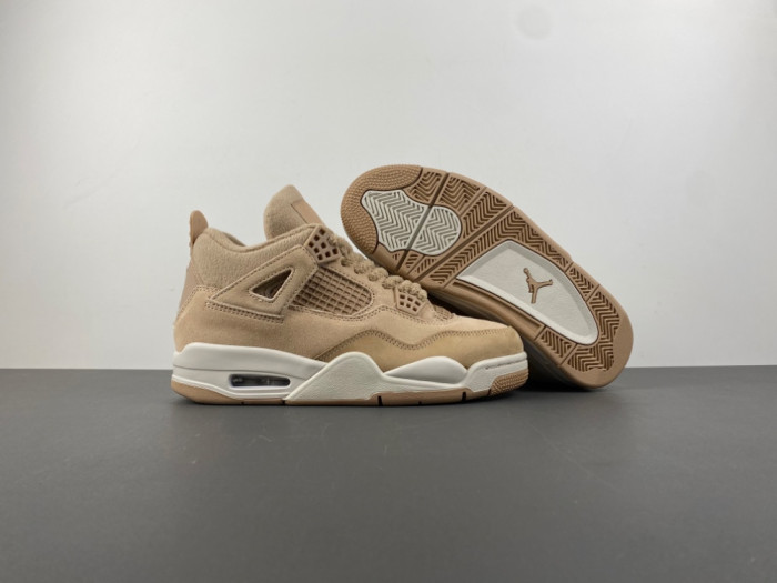 Air Jordan 4 HV0823-200