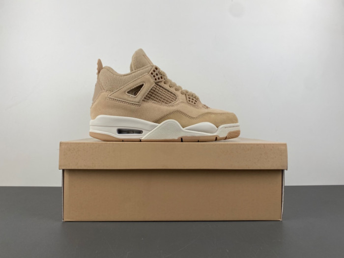 Air Jordan 4 HV0823-200