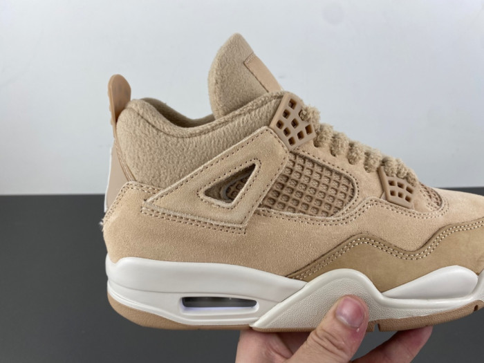 Air Jordan 4 HV0823-200