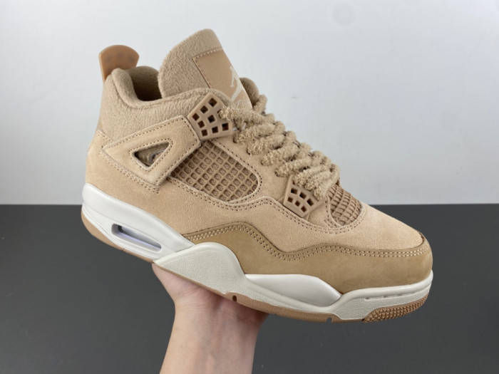 Air Jordan 4 HV0823-200