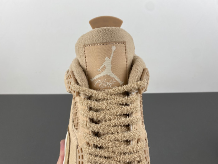 Air Jordan 4 HV0823-200