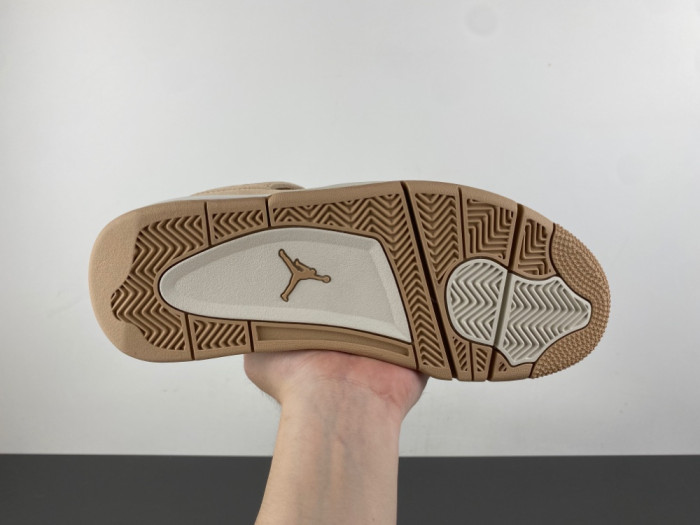 Air Jordan 4 HV0823-200