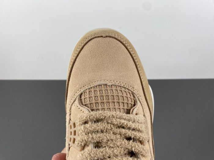 Air Jordan 4 HV0823-200