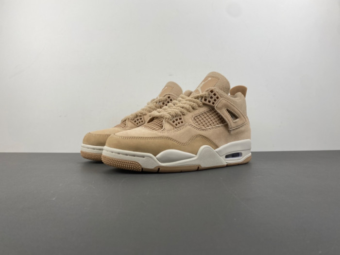 Air Jordan 4 HV0823-200