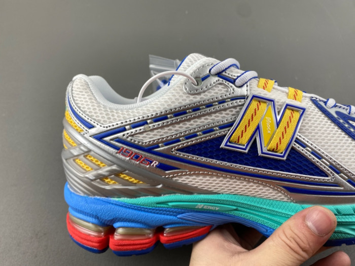 new Ba1an*e u1906rms