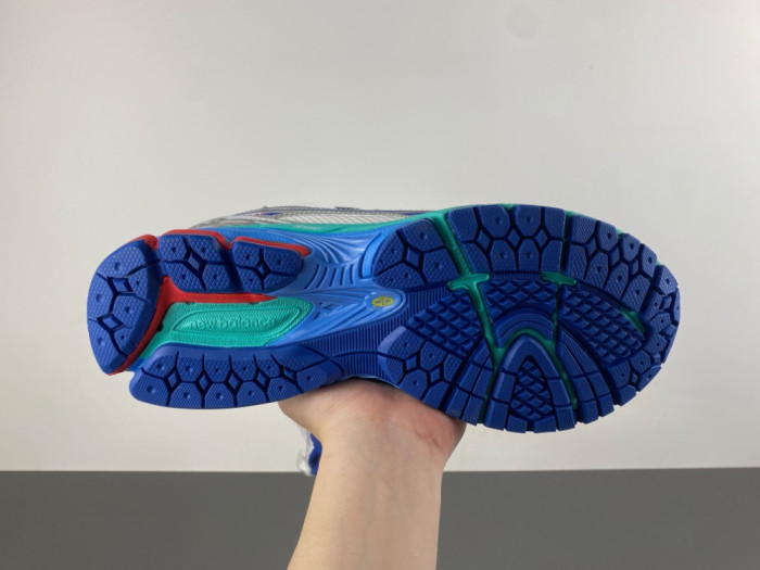 new Ba1an*e u1906rms