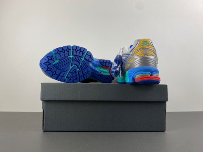 new Ba1an*e u1906rms