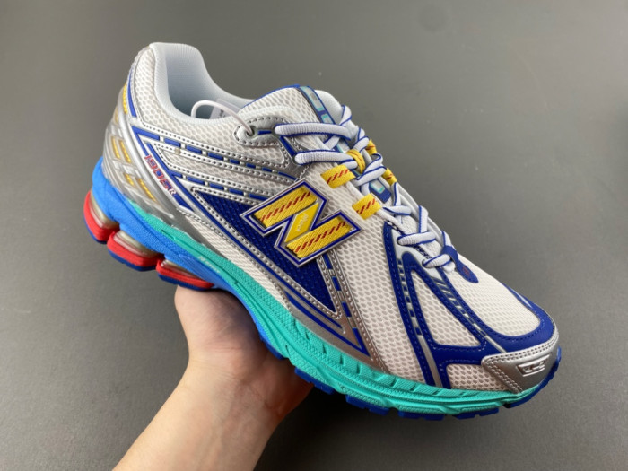 new Ba1an*e u1906rms