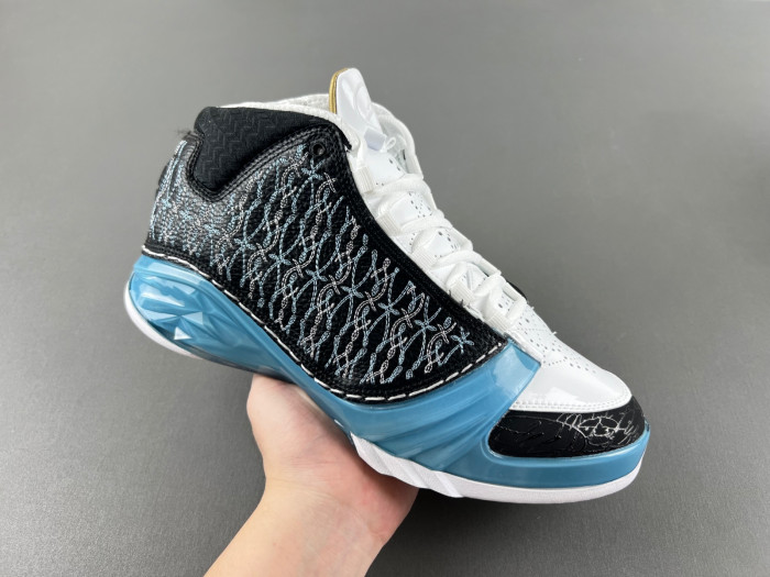 Air Jordan 23