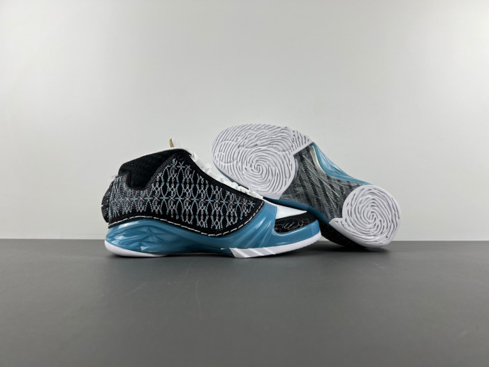 Air Jordan 23