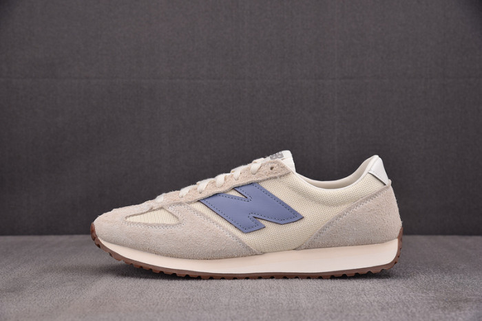New Balance U471AA