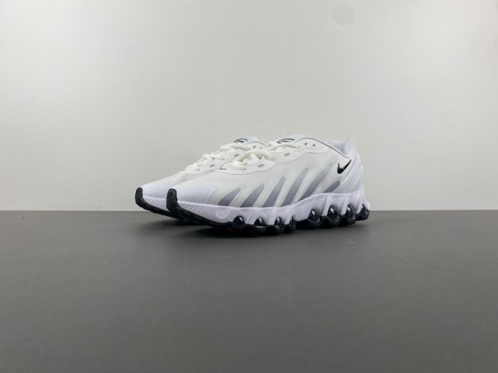 Nike Air Max DN8 8 FQ7860-020