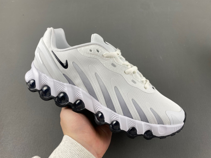 Nike Air Max DN8 8 FQ7860-020