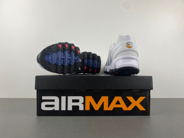 Nike Air Max DN8 8 FQ7860-020