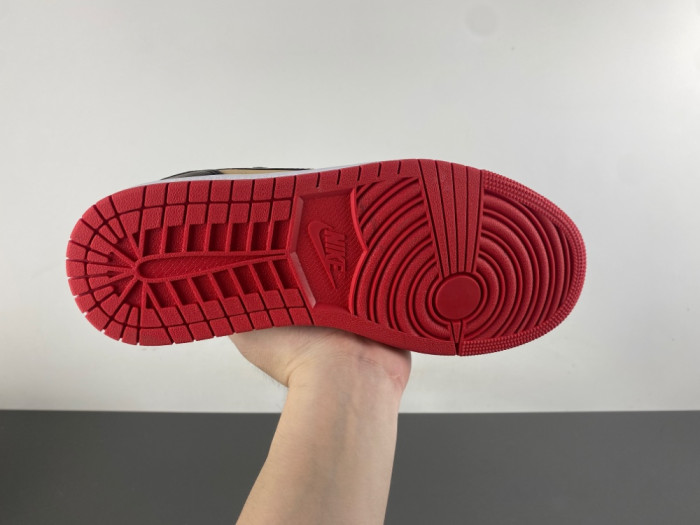 Air Jordan 1 Low HQ2016-200