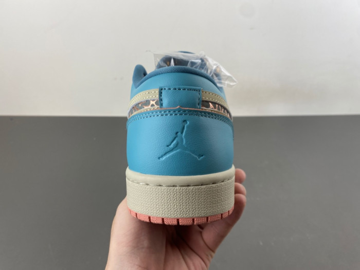 Air Jordan 1 IM8120-464