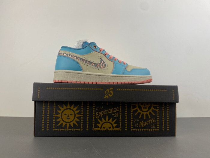 Air Jordan 1 IM8120-464