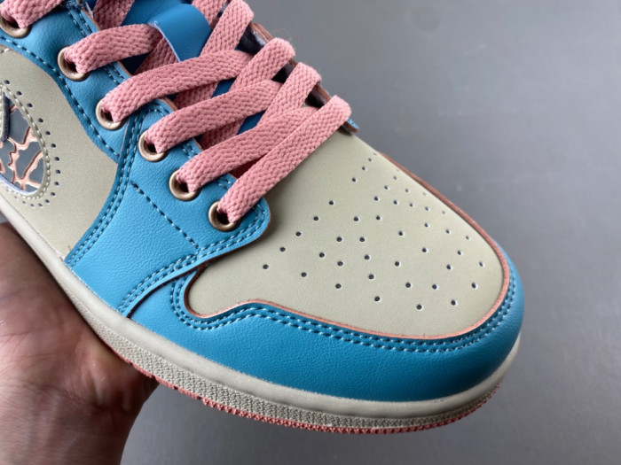 Air Jordan 1 IM8120-464