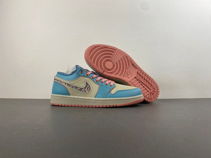 Air Jordan 1 IM8120-464