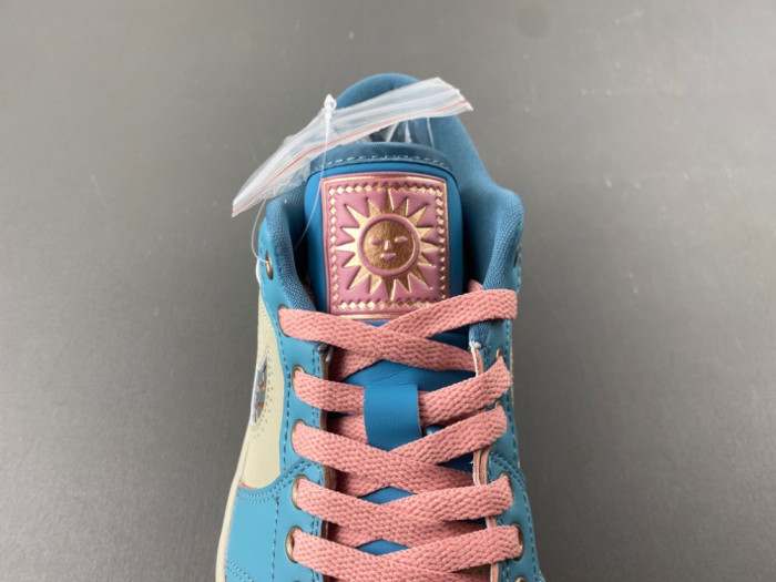 Air Jordan 1 IM8120-464