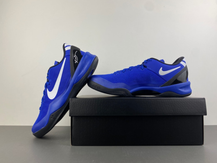 Nike Kobe 8 FQ3548P