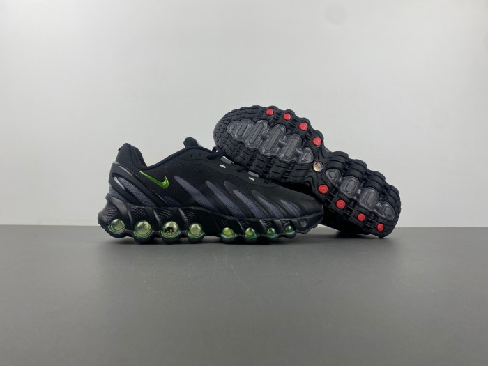 Nike Air Max DN8 8 FQ7860-006