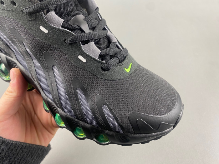 Nike Air Max DN8 8 FQ7860-006