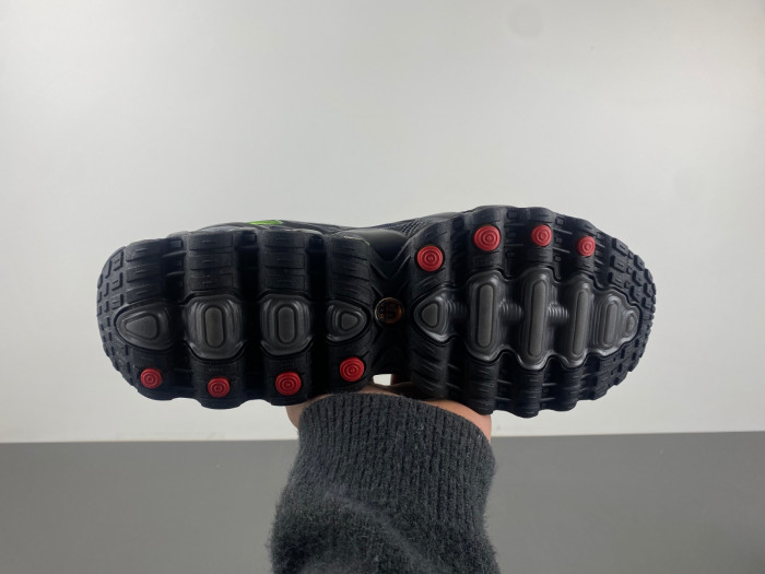 Nike Air Max DN8 8 FQ7860-006